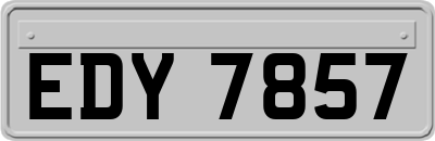 EDY7857