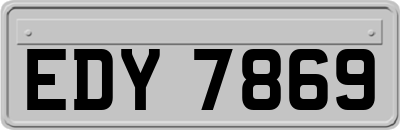 EDY7869