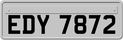 EDY7872