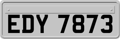 EDY7873