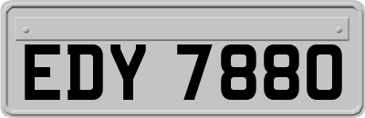EDY7880
