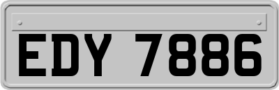 EDY7886