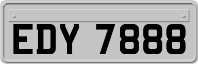 EDY7888