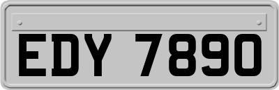EDY7890