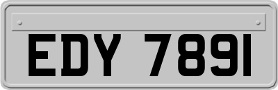 EDY7891