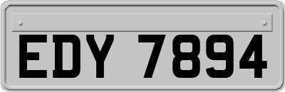 EDY7894