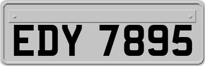 EDY7895