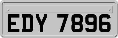 EDY7896