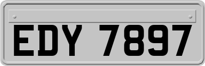 EDY7897