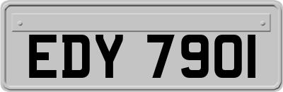 EDY7901