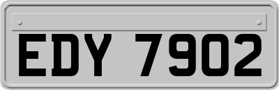 EDY7902