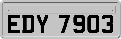 EDY7903