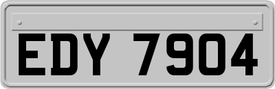 EDY7904