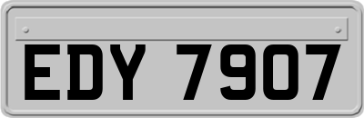 EDY7907