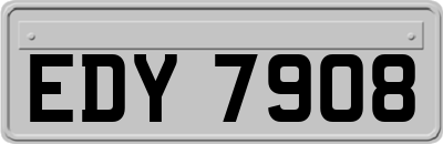 EDY7908