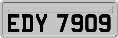 EDY7909