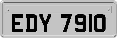 EDY7910