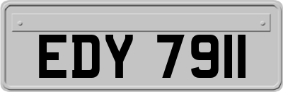 EDY7911