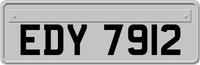 EDY7912