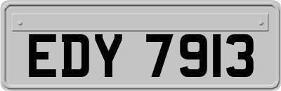 EDY7913