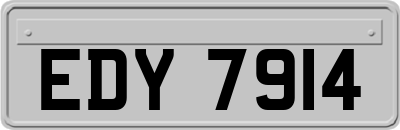 EDY7914