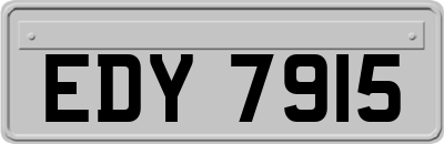 EDY7915