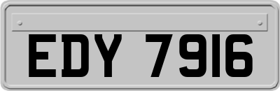 EDY7916