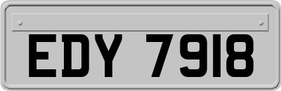 EDY7918