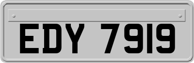 EDY7919