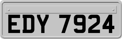 EDY7924