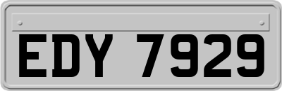 EDY7929