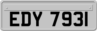 EDY7931