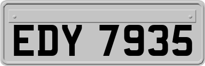 EDY7935