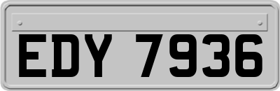 EDY7936