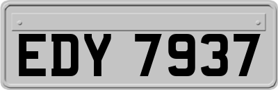 EDY7937