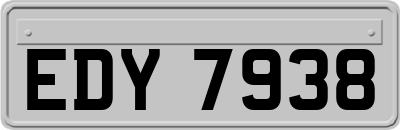 EDY7938
