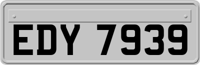 EDY7939