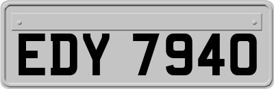 EDY7940