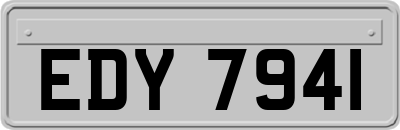 EDY7941