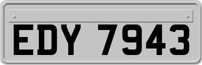 EDY7943