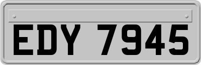 EDY7945