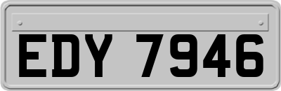 EDY7946