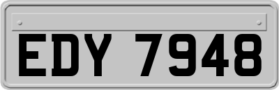 EDY7948