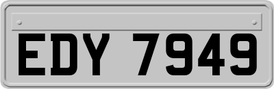 EDY7949