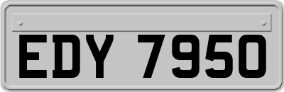 EDY7950