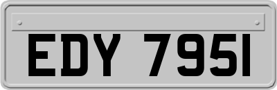 EDY7951