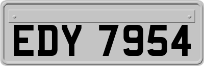 EDY7954