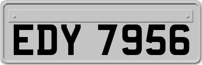 EDY7956