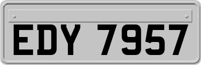 EDY7957
