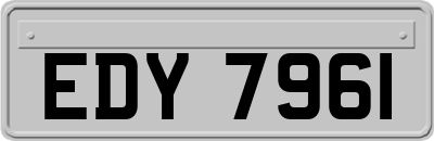 EDY7961